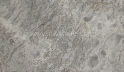 Kashan Grey Marble Riwa Stone