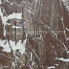 Majestic Rose Marble Riwa Stone