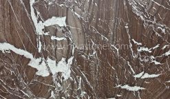 Majestic Rose Marble Riwa Stone
