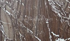 Majestic Rose Marble Riwa Stone