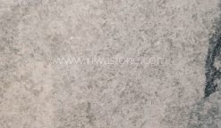 Pure Grey Granite Riwa Stone