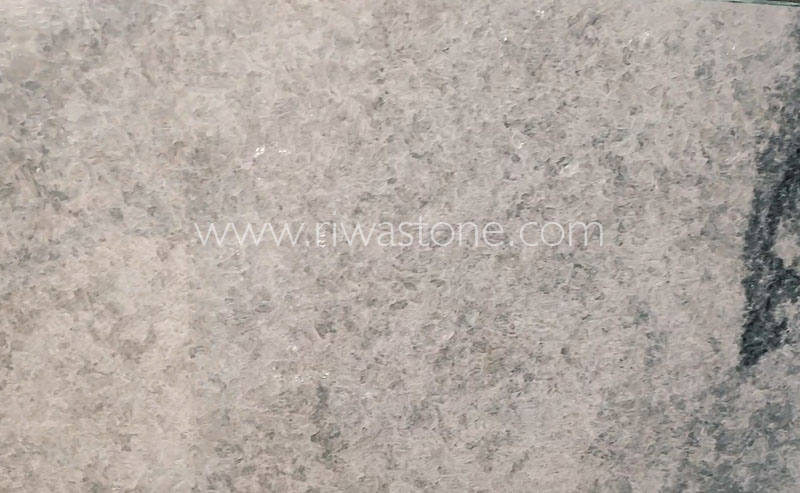 Pure Grey Granite Riwa Stone