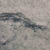 Pure Grey Granite Riwa Stone