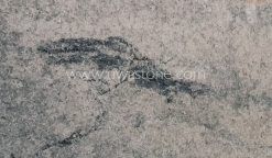 Pure Grey Granite Riwa Stone