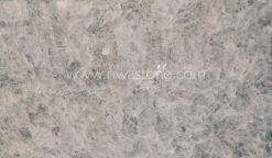 Pure Grey Granite Riwa Stone