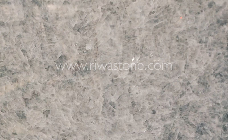 Pure Grey Granite Riwa Stone