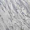 Silver Stream Marble