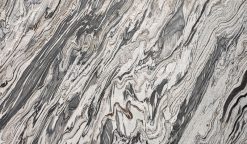 Silver Stream Marble Riwa Stone