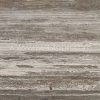 Silver travertine Riwa Stone