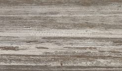 Silver travertine Riwa Stone
