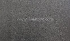 Zanjan Black Granite Riwa Stone