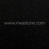 Zanjan Black Granite Riwa Stone